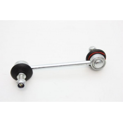 stabilizatoriaus traukė
                                AUTOMEGA                                                110147310, N