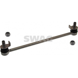 stabilizatoriaus traukė
                                SWAG                                                82942569, Nenuro