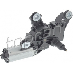 TOPRAN                                115065, Nenurodytas gamintojas, 115065, auto detalė