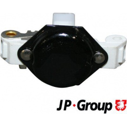 JP GROUP                                                1190200400, Nenurodytas gamintojas, 1190200400, auto detalė