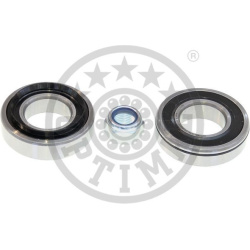 rato guolis
                                OPTIMAL                                                701374, Nenurodytas gamint