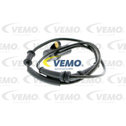 jutiklis, rato greitis Original VEMO Quality
                                                V52-72-0064, Nenurodytas gaminto