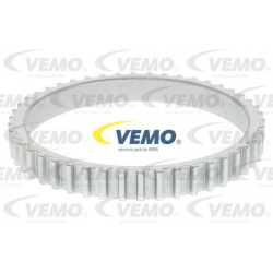 jutiklio žiedas, ABS Original VEMO Quality
                                                V52920001, Nenurodytas gamintojas