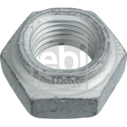 veržlė
                                FEBI BILSTEIN                                                05085, FEBI BILSTEIN, 0