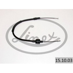 sankabos trosas
                                LINEX                                                15.10.03, LINEX, 151003,