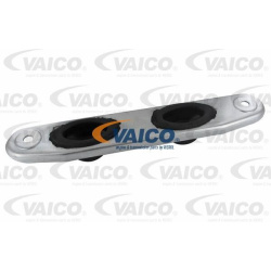 laikiklis, išmetimo sistema Original VAICO Quality
                                                V10-2413, Nenurodytas gam