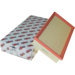 oro filtras
                                AUTOMEGA                                                180024210, Nenurodytas ga
