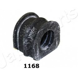 įvorė, stabilizatorius
                                JAPANPARTS                                                RU-1168, J