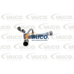 radiatoriaus žarna Original VAICO Quality
                                                V20-1283, Nenurodytas gamintojas, 