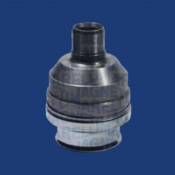 pusašio šarnyras
                                MAGNETI MARELLI                                                30200910003