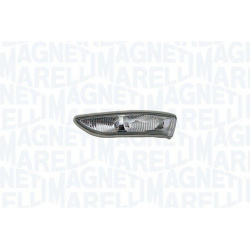 indikatorius
                                MAGNETI MARELLI                                                182206000500, MAG