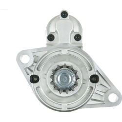 starteris AS
                                AS-PL                                                S0777S, AS-PL, S0777S, auto