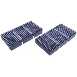 DENCKERMANN                                M110979K, Nenurodytas gamintojas, M110979K, auto detalė