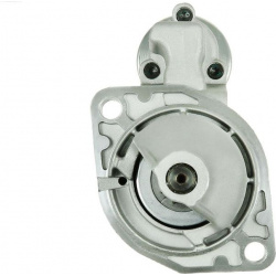 starteris AS
                                AS-PL                                                S0052, AS-PL, S0052, auto d