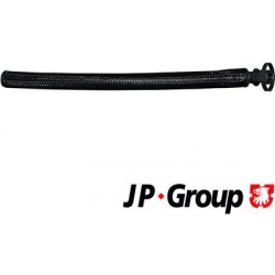 JP GROUP                                                1411000100, Nenurodytas gamintojas, 1411000100, auto detalė