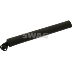 žarna, karterio alsuoklis
                                SWAG                                                20936730, Nenu