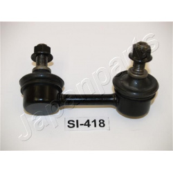 Stabilizatoriaus traukė
                                JAPANPARTS                                                SI418L, JA