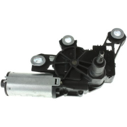 valytuvo variklis
                                AUTOMEGA                                                150053310, Nenurody