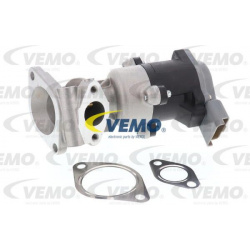 EGR vožtuvas, išmetamųjų dujų valdymas Original VEMO Quality
                                                V22-63-0003
