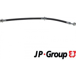 stabdžių žarnelė JP
                                JP GROUP                                                1261601600, N