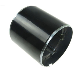 polių apvija, starteris AS
                                AS-PL                                                SF5015, AS-P