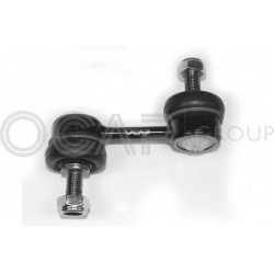 stabilizatoriaus traukė
                                OCAP                                                0504569, Nenurod