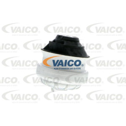 variklio montavimas Original VAICO Quality
                                                V30-1108-1, Nenurodytas gamintojas