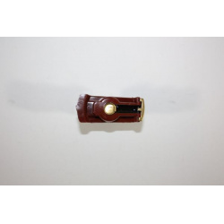 rotorius, skirstytuvas
                                AUTOMEGA                                150095010, Nenurodytas gaminto