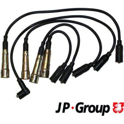 JP GROUP                                                1192000510, Nenurodytas gamintojas, 1192000510, auto detalė
