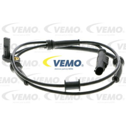 jutiklis, rato greitis Green Mobility Parts
                                VEMO                                             