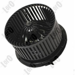 vidaus pūtiklis LORO
                                ABAKUS                                                042-022-0002, Nen