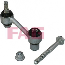 stabilizatoriaus traukė
                                FAG                                                818 0599 10, FAG,