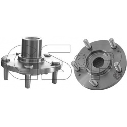 rato stebulė
                                GSP                                                9427020, GSP, 9427020, auto 