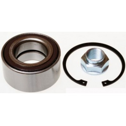 rato guolis
                                DENCKERMANN                                W413302, Nenurodytas gamintojas, W4133