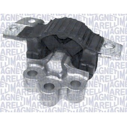laikiklis, variklio montavimas
                                MAGNETI MARELLI                                030607010641, M