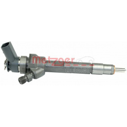 įpurškimo antgalis ORIGINAL ERSATZTEIL
                                METZGER                                0870103, Nenu