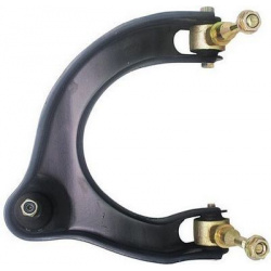 pakabos svirtis
                                DENCKERMANN                                D120019, Nenurodytas gamintojas, D