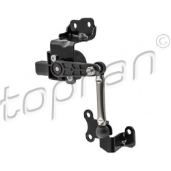 TOPRAN                                                623147, Nenurodytas gamintojas, 623147, auto detalė