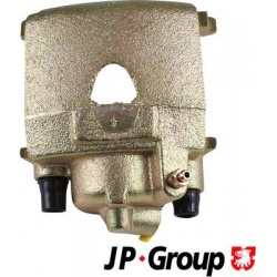 stabdžių apkaba JP
                                JP GROUP                                1161900480, Nenurodytas gamintoj