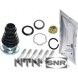 pusašio šarnyro apsauga
                                SNR                                IBK54.005, SNR, IBK54005, auto d