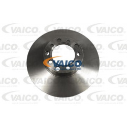 stabdžių diskas (1vnt) Q+, original equipment manufacturer quality
                                VAICO                   