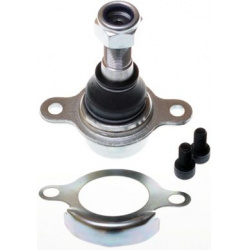 Šarnyras
                                DENCKERMANN                                D110258, Nenurodytas gamintojas, D110258