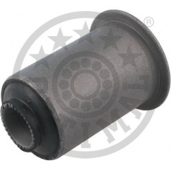 sailentblokas
                                OPTIMAL                                F8-5129, Nenurodytas gamintojas, F8-5129