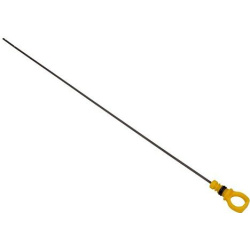 alyvos lygio matuoklis
                                MAXGEAR                                                34-0085, MAXGEA