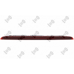 papildomas stop žibintas LORO
                                ABAKUS                                                003-15-8