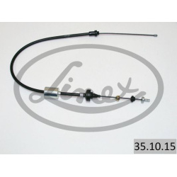 sankabos trosas
                                LINEX                                                35.10.15, LINEX, 351015,