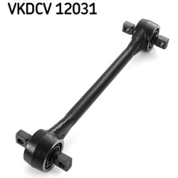 pakabos svirtis
                                SKF                                VKDCV12031, SKF, VKDCV12031, auto detalė