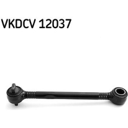 Vikšro valdymo svirtis
                                SKF                                                VKDCV12037, SKF, V