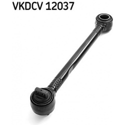 pakabos svirtis
                                SKF                                VKDCV12037, SKF, VKDCV12037, auto detalė