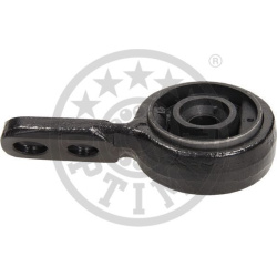 sailentblokas
                                OPTIMAL                                                F8-6102, Nenurodytas gam